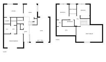 1330 Camino Teresa, Solana Beach, CA 92075