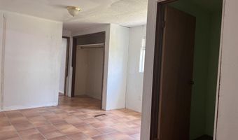 1214 Horne Rd, Benton City, WA 99320