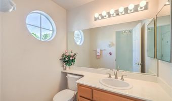 4830 Berino Dr, Las Vegas, NV 89147