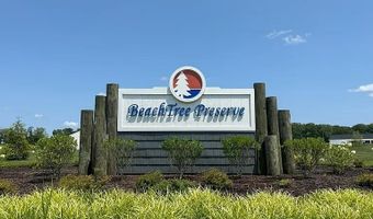 22617 TERRI Ln, Lewes, DE 19958