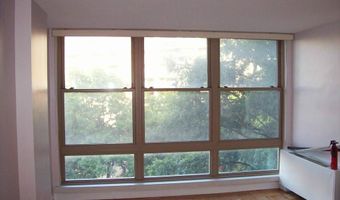 1260 21ST St NW 701, Washington, DC 20036
