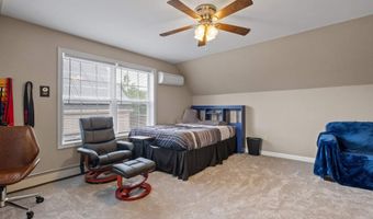 55 Walker Rd, Barnstead, NH 03225