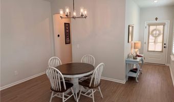 613 SHROPSHIRE Dr, Auburn, AL 36832