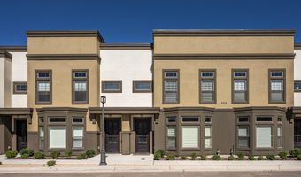899 S Lincoln Ave 3, Cedar City, UT 84720