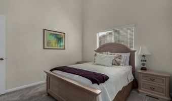 4423 E VISTA VAL VERDE, Cave Creek, AZ 85331