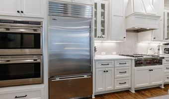 9018 Riverbend Mnr, Alpharetta, GA 30022