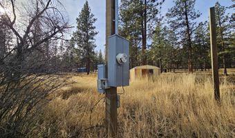 6538 Flamingo Dr, Bonanza, OR 97623