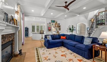 2550 Mountain Lake Rd, Asheboro, NC 27205
