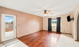 1895 S Yellow Brick Rd, Chino Valley, AZ 86323
