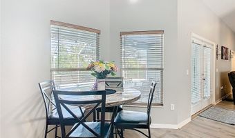 123 EVERGREEN Dr, Auburndale, FL 33823