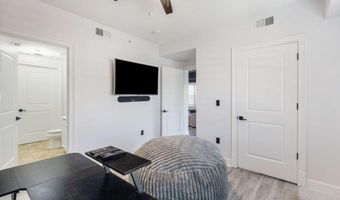 200 River Vis 608, Atlanta, GA 30339