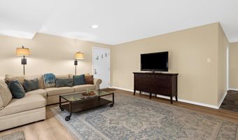 309 MCDONOUGH Rd, Annapolis, MD 21401