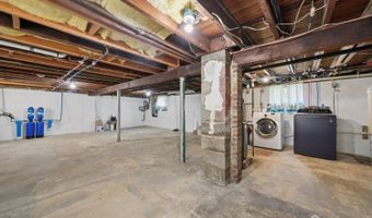 3 Ford St, South River, NJ 08882