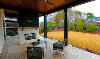 192 Upshaw Dr, Alpharetta, GA 30009