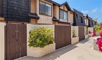 5461 Newcastle Ave 14, Encino, CA 91316