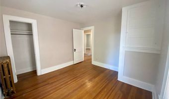179 Oakdale Ave, Akron, OH 44302