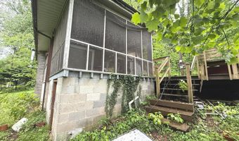 48 IRWIN Rd, Airville, PA 17302