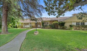 1050 Monte Verde Dr, Arcadia, CA 91007
