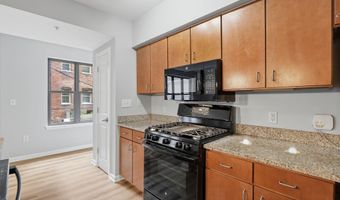 1001 L St NW 211, Washington, DC 20001