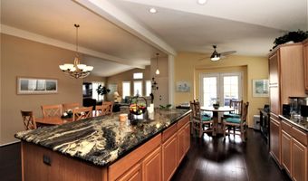 7013 San Bartolo, Carlsbad, CA 92011