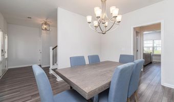 682 Bell Flower Ln, Blythewood, SC 29016