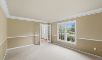 9036 Audubon Dr, Adams Twp., PA 15044