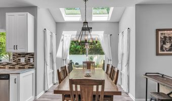 93 Bridle Path, Bayville, NJ 08721