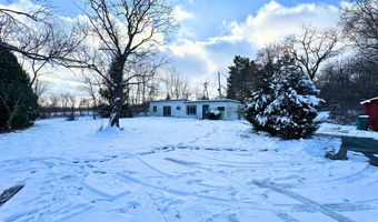 2770 S Wagner Rd, Ann Arbor, MI 48103