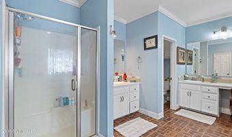 671 SE Fox Rd, Bogue Chitto, MS 39629