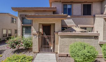 42424 N GAVILAN PEAK Pkwy 33104, Anthem, AZ 85086