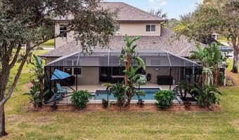 2067 Windbrook Dr SE, Palm Bay, FL 32909