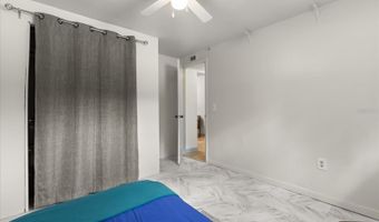 627 RIVERVIEW Ave, Altamonte Springs, FL 32714