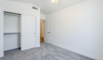 1616 N 125TH Ln, Avondale, AZ 85392