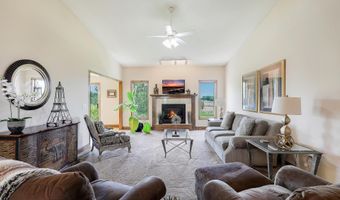 4972 Kassel Ave NE, Albertville, MN 55301