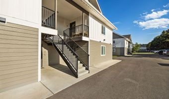 138 Jewel Basin Ct, Bigfork, MT 59911