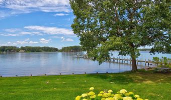 11114 SPRING BRANCH Ln, Berlin, MD 21811