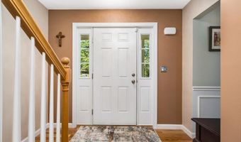 155 Wallace Rd, Bedford, NH 03110