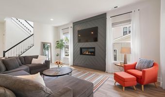 41412 GENTLE WIND Pl, Aldie, VA 20105