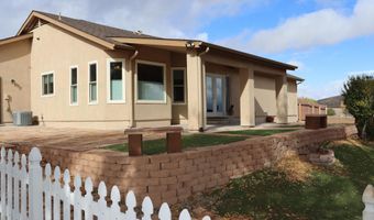 3895 Yo He Wah Dr, Chino Valley, AZ 86323