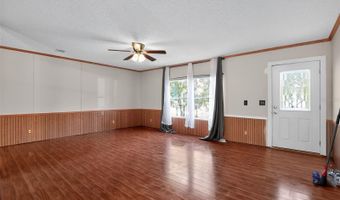 10490 NE 120TH St, Archer, FL 32618