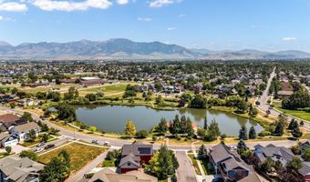 4558 Perry St, Bozeman, MT 59718