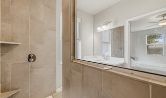 1905 Estes Flats Dr, Aransas Pass, TX 78336