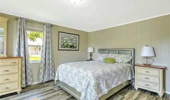 56 King Philip Rd, Narragansett, RI 02882