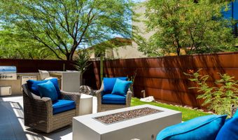 6525 E CAVE CREEK Rd 9, Cave Creek, AZ 85331
