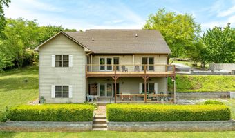 937 Muskogee Ln, Bean Station, TN 37708