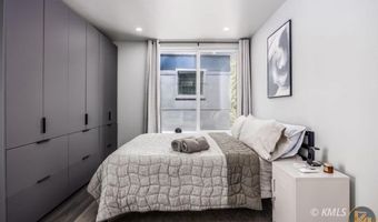 4225 N Uintah Dr, Alton, UT 84710