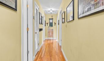 1921 Tabby Ln, Altavista, VA 24517