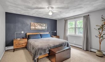 23 Blissdale Ave, Cumberland, RI 02864