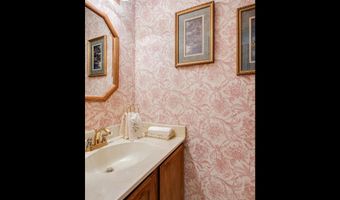 418 BEAUMONT Cir, West Chester, PA 19380