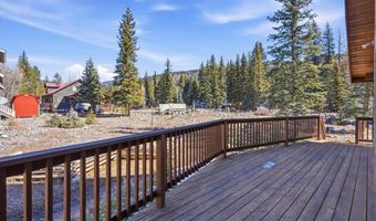 746 W Vallecito Crk, Bayfield, CO 81122